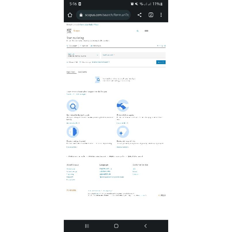 Jasa Mencari dan Download Artikel Jurnal Scopus