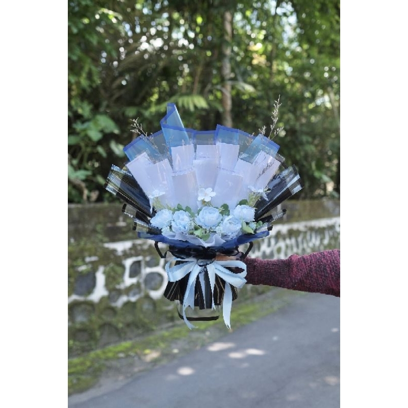 Bucket Murah|Bucket Uang|Bucket Uang Kosong|Bucket Snack|Bucket Jilbab|Bucket Yupi|Bucket Bunga