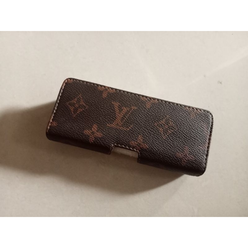 dompet pouch Nokia 9300 9300i Communicator