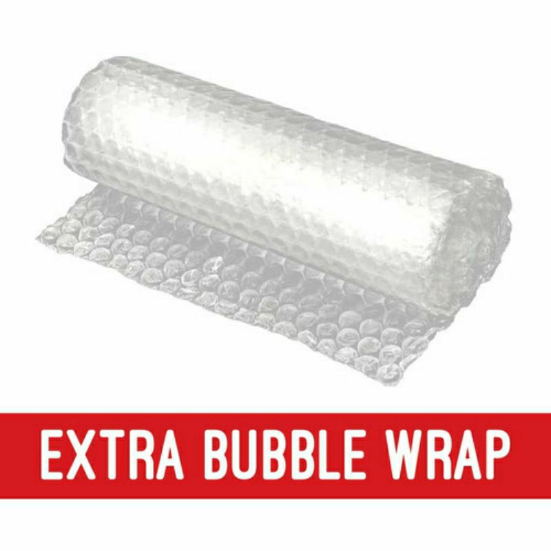 

bubble wrap