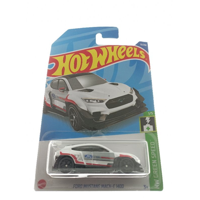 Hot Wheels Hotwheels Mainan mobil murah original