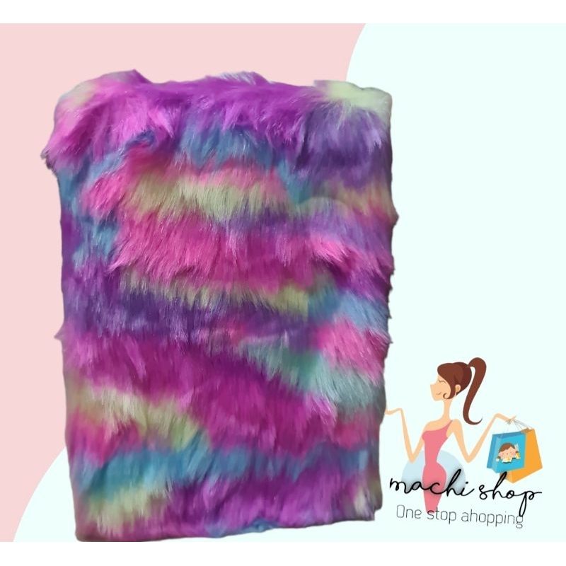 

*diary anak anak dalamnya buku