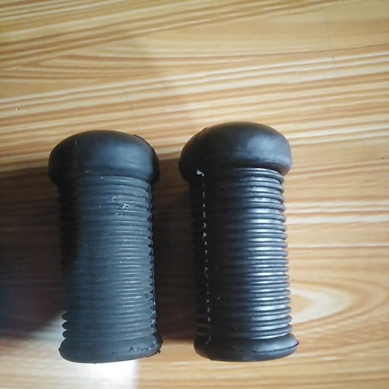 karet perseneling motor classic custom inggrisan dll /karet operan gigi motor