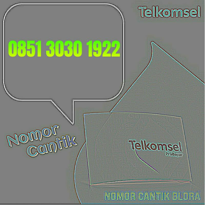 Nomor Cantik Telkomsel Tahun Lahir - Nomor Cantik Simpati Tahun Lahir - Nomer Cantik Telkomsel - Nom