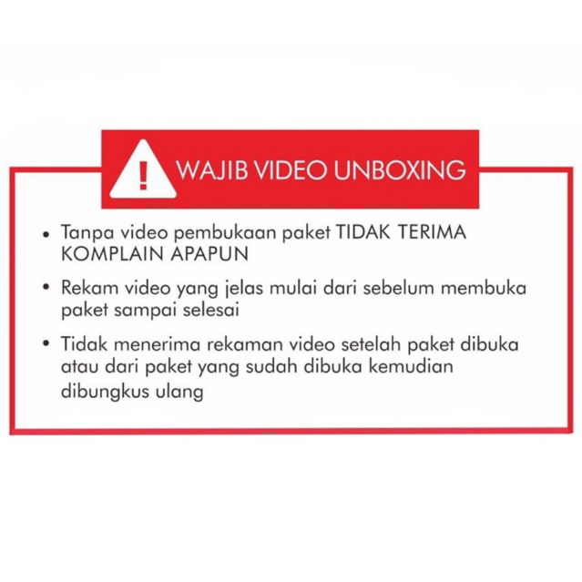 Cuanki Pangsit Cipet isi 20pcs