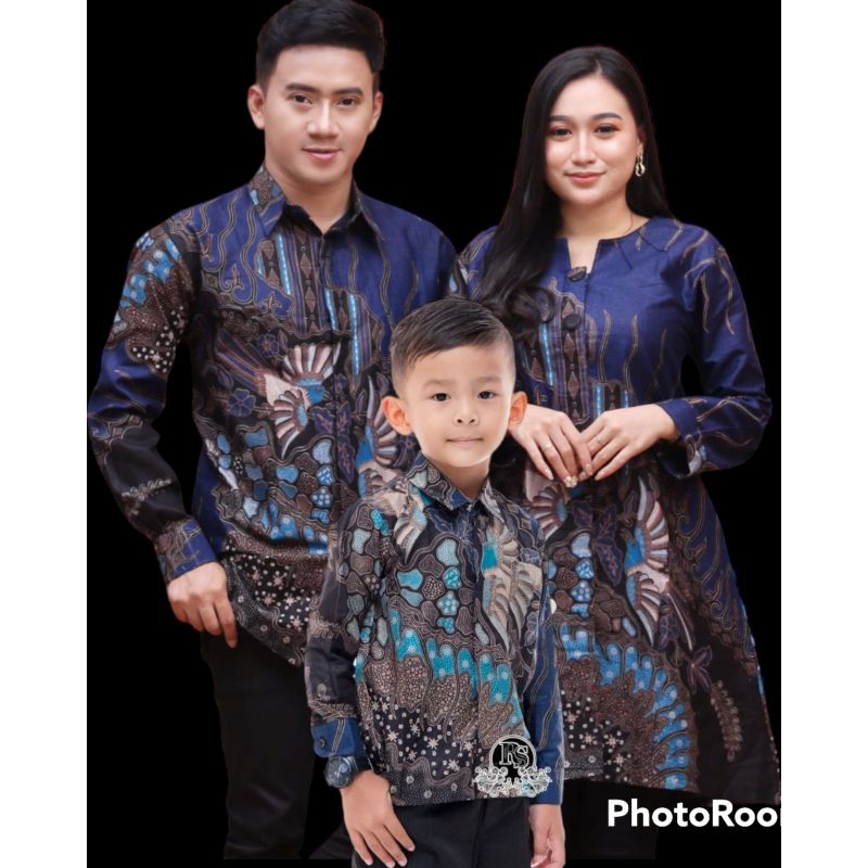 Batik Couple Keluarga Batik Couple Modern Baju Batik Couple Batik Tunik Batik Couple Kemeja Batik Couple Kemeja Anak Batik Couple Kemeja Ayah Anak Couple Kemeja Ayah Kemeja Anak Tunik Cewek Couple Kemeja Kantor