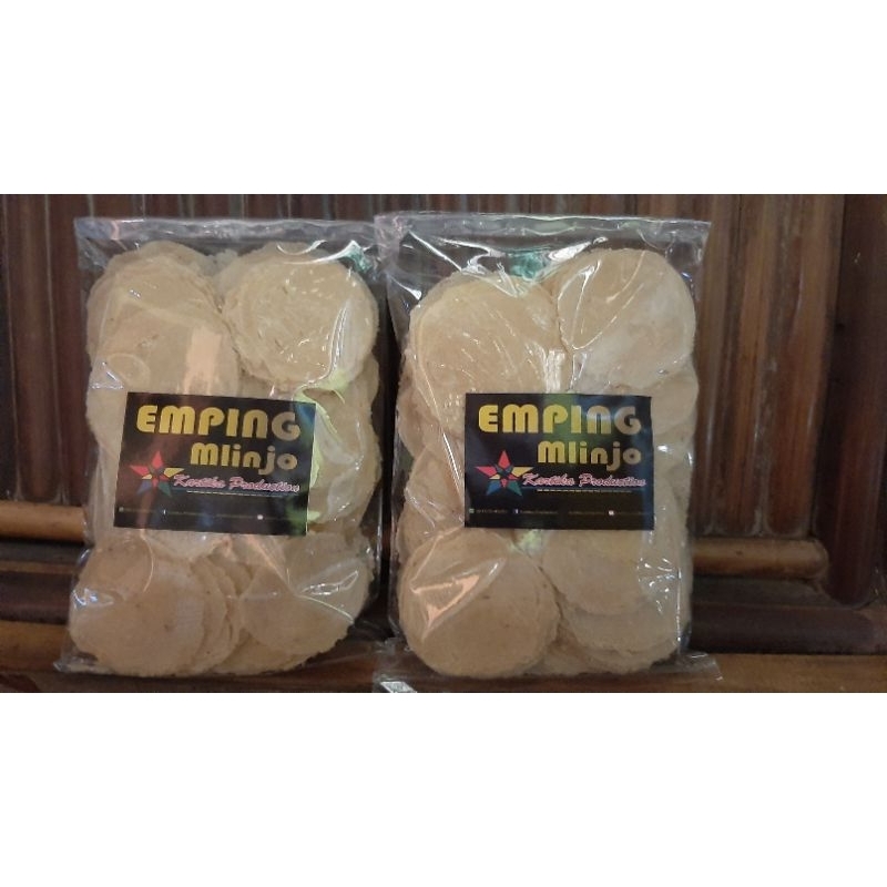 

(1Kg) EMPING MLINJO || EMPING MLINJO KEBUMEN || EMPING MLINJO MENTAH || EMPING MLINJO SUPER || EMPING MLINJO ORIGINAL || EMPING MLINJO JUMBO || EMOING MLINJO ENAK || EMPING MLINJO ASLI