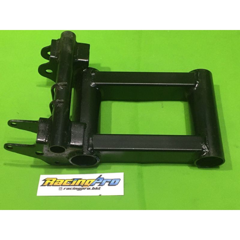 Pengundur Pemundur Mesin Lowrider Low Rider Drag Yamaha Mio Old Lama Mio Sporty