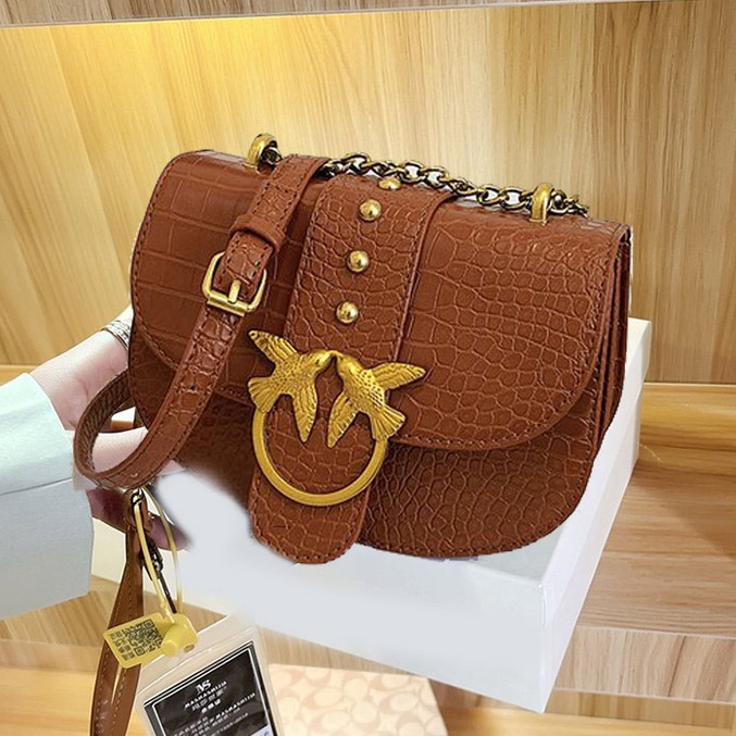 ( 2PC 1KG ) GTBI998881038  New Arrival 2023 !!!  Tas Selempang  Tas Wanita Import  Premium Terbaru