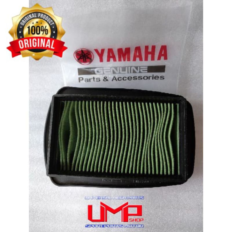 FILTER UDARA YAMAHA WR155 ORIGINAL