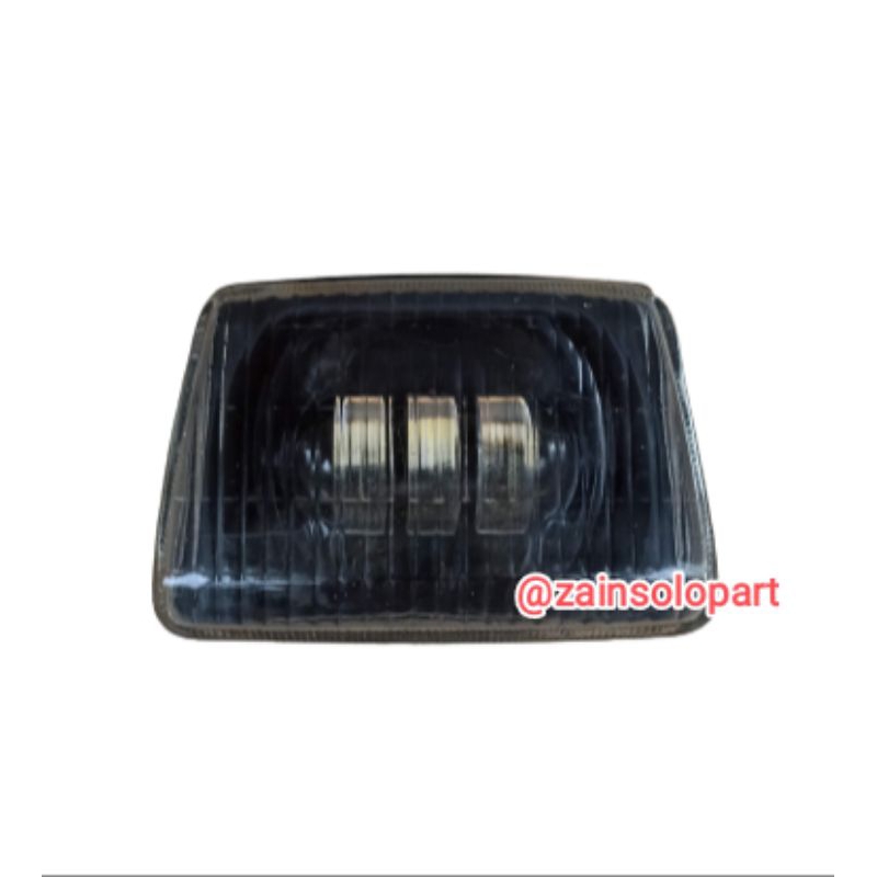 Daymaker Honda Astrea c700 c800 supercub