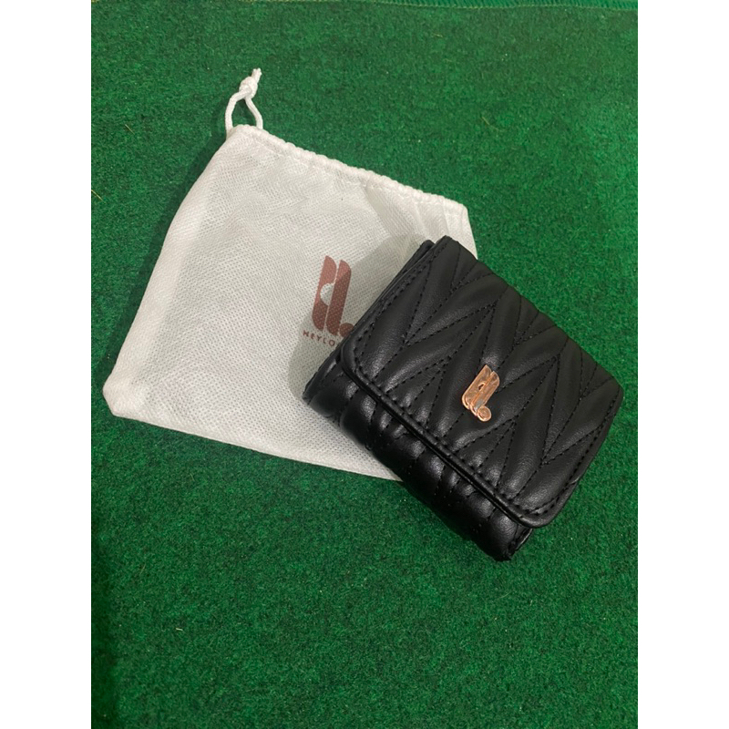 AMOUR WALLET HEYLOCAL.ID