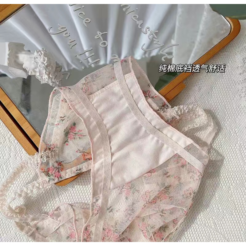 panties sexy celana dalam wanita sexy thong T