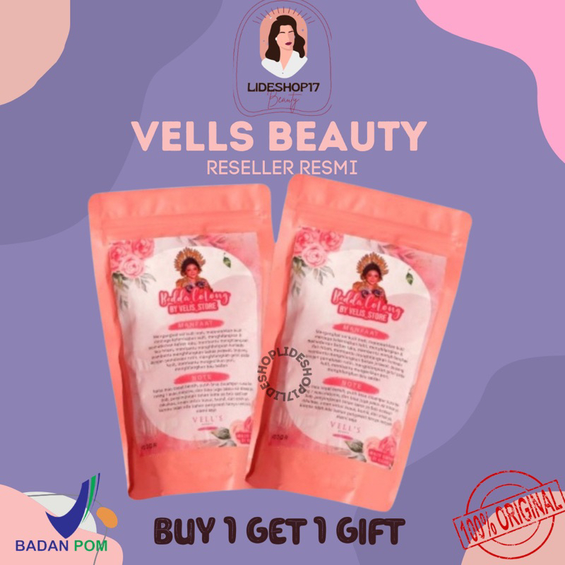 [READY] LULUR VELLSBEAUTY ORIGINAL LULUR BEDDA LOTONG VELLSBEAUTY LULUR BEDDA LOTONG VELIS ORIGINAL LULUR BEDDA LOTONG VELLSBEAUTY LULUR VELLSBEAUTY LULUR VELLS BEDDA LOTONG LULUR BEDDA LOTTONG