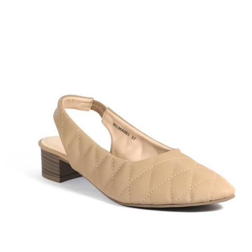 Amanda Jane's Heels Wilma001