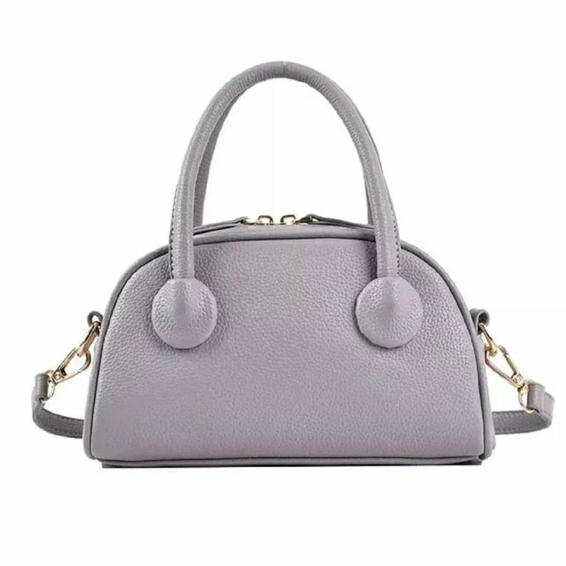 Arifirn Mayone - Premium Tas Selempang Wanita Murah