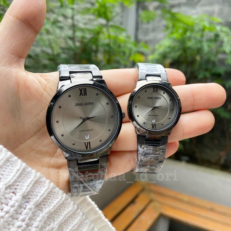 Jonas Jasmin 3105 Original