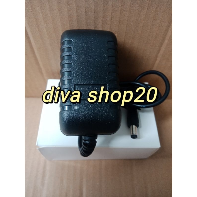 Adaptor Mixer Ashley Better 4 Better 7