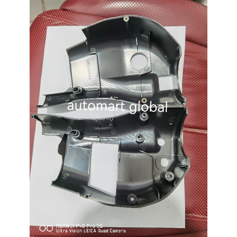 cover tutup stir Mitsubishi fe ps100 ps120 lama