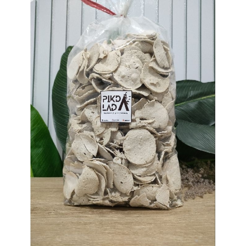 

PIKDALADA Reseller 2kg
