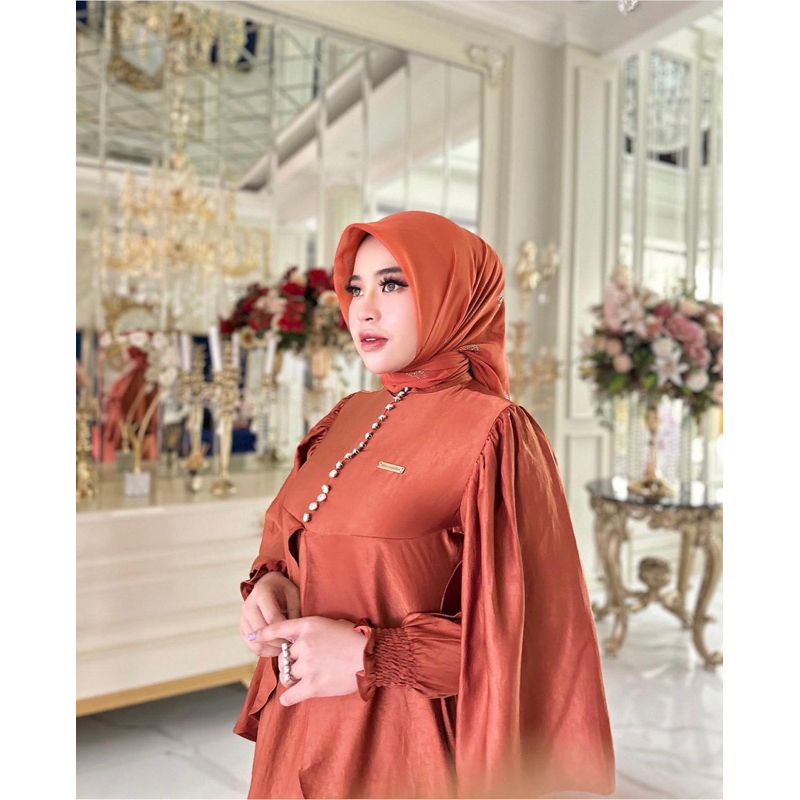 DREES BONCE PREMIUM