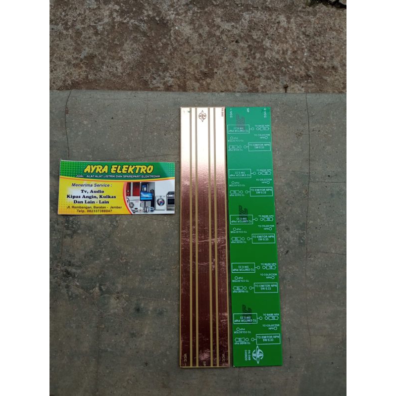 pcb final