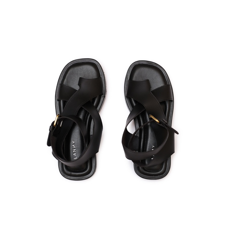 Cana Sandal