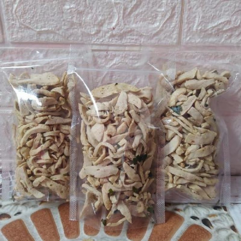 

basreng cihuy