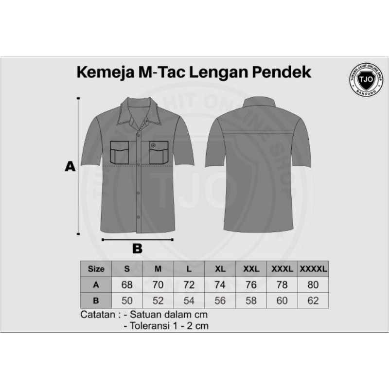 KEMEJA TACTICAL MTAC LENGAN PENDEK PRIA RESKRIM KEMEJA OUTDOOR BNN HEM ATASAN KEMEJA PNS