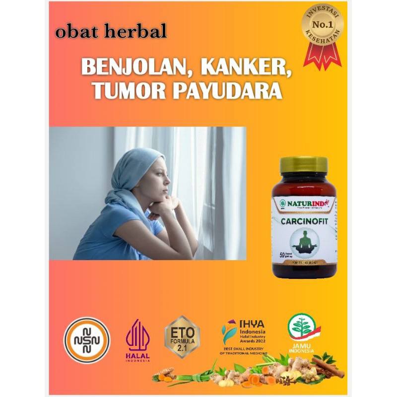 Obat Kanker Obat Kanker Payudara Cancer Obat Tumor Obat Ksnker ServiksKankerKankerPayudara