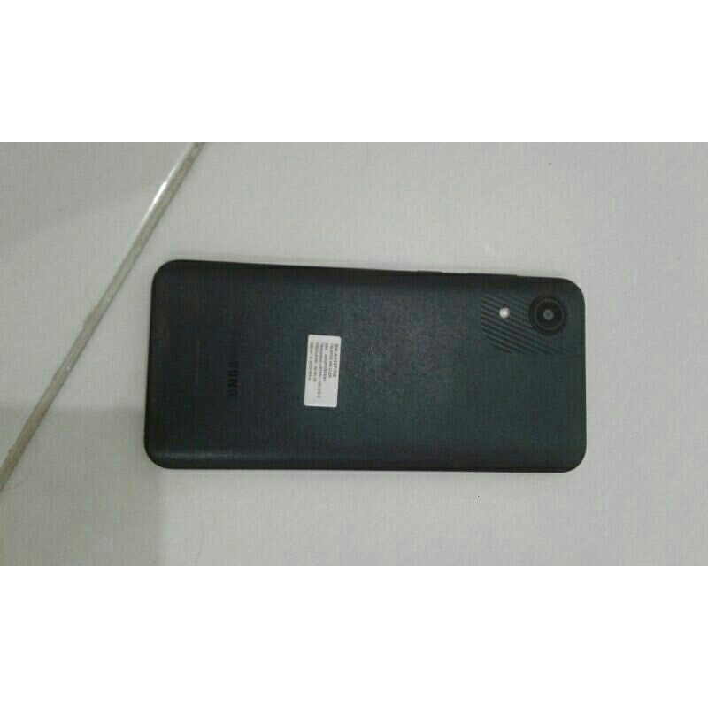 SAMSUNG A03 CORE SECOND FISIK 90%