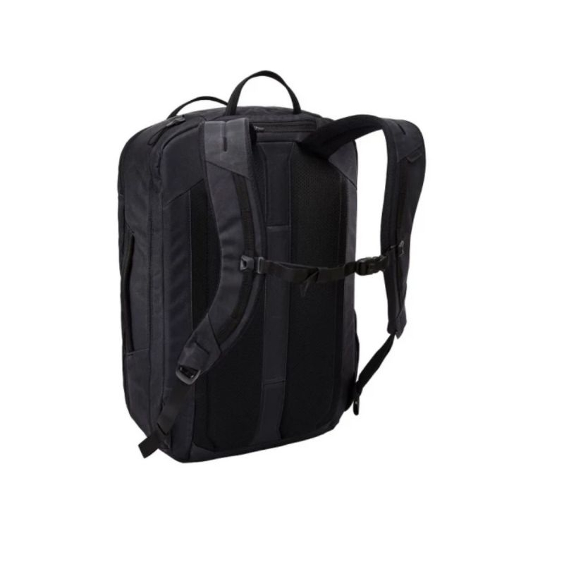 Thule Aion Tas Laptop Backpack TATB140 40L – Black