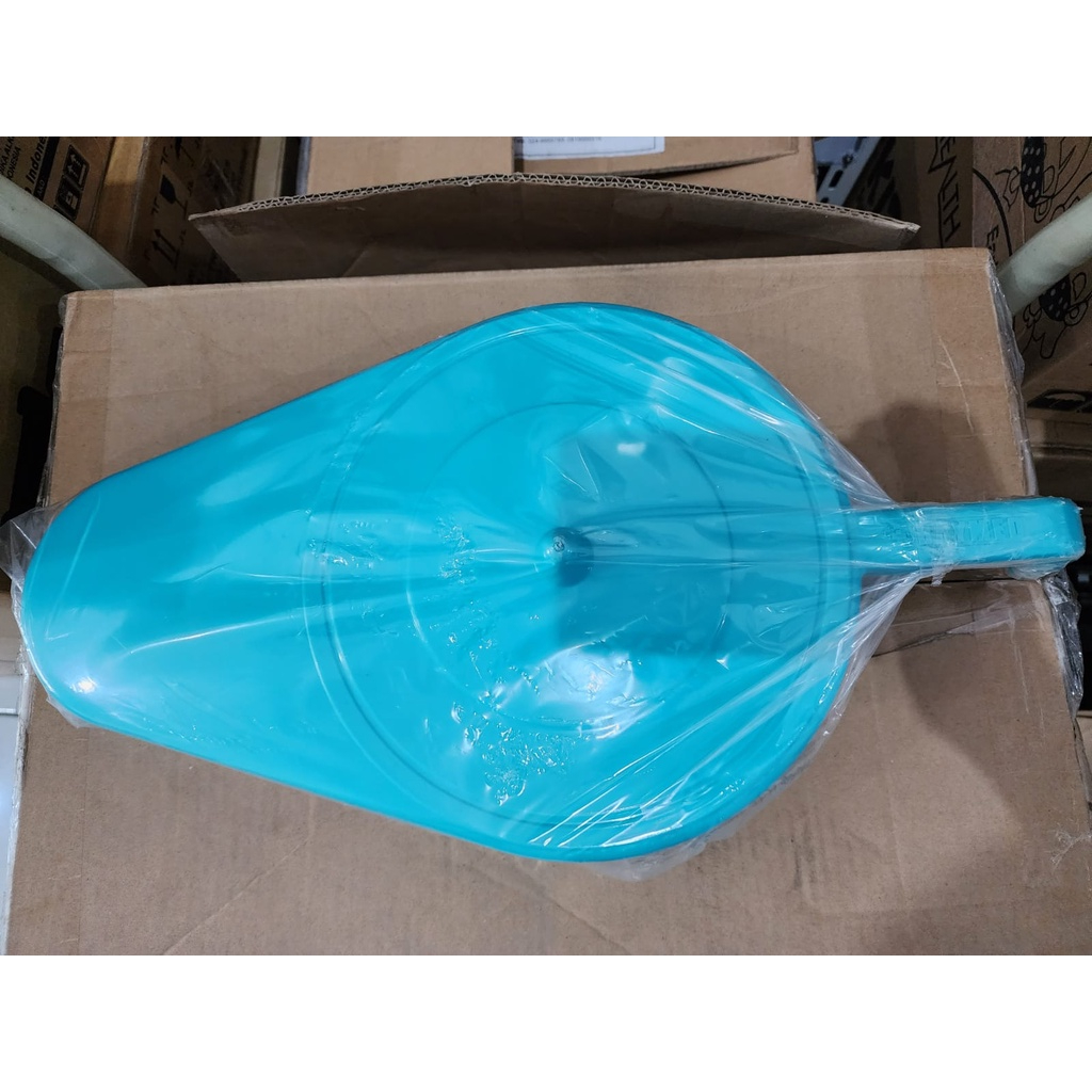 STIKPAN BAB BAYMED/PISPOT BAB BAYMED