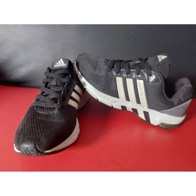 Adidas adiPrene
