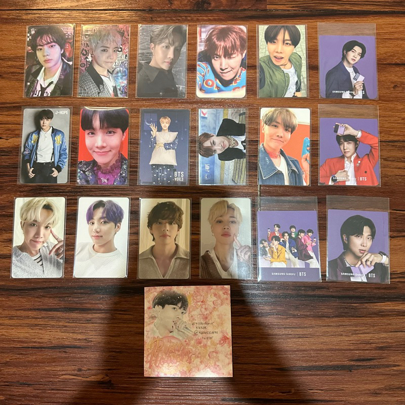 seokjin jin jhope hoseok hobi yoongi suga dm namjoon jungkook taehyung jimin bts group ot7 samsung g