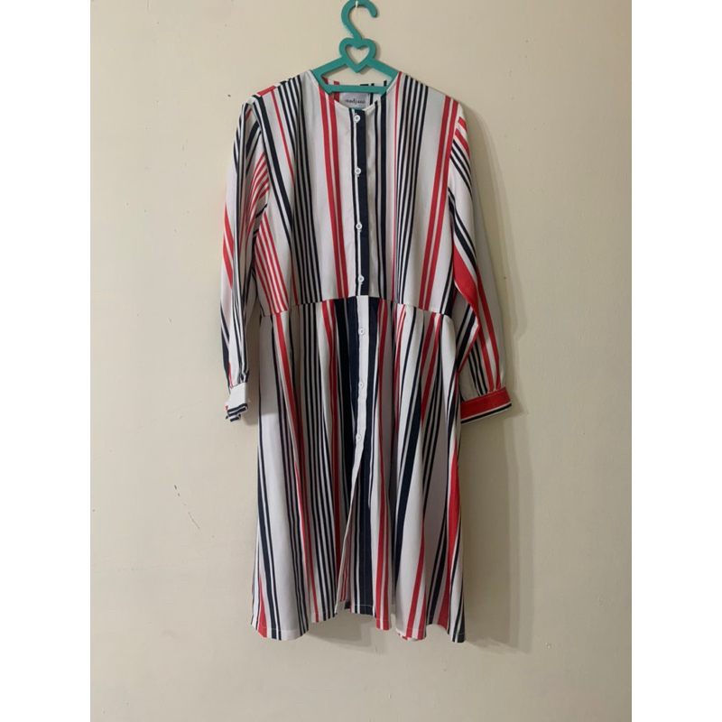 nadjani preloved