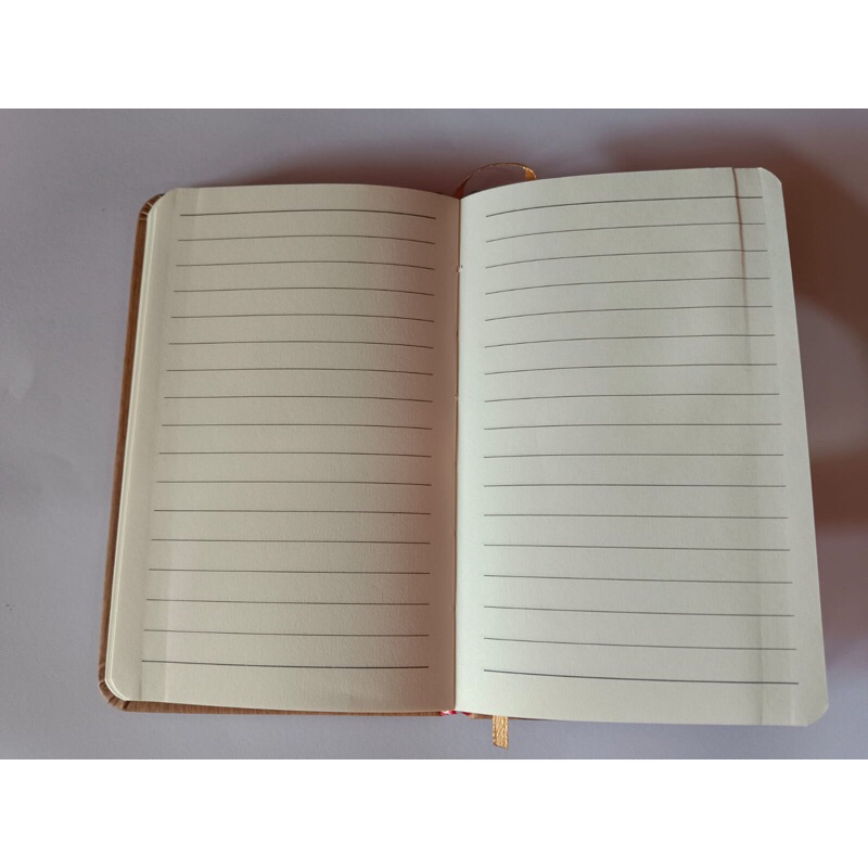 Agenda AG 14, blocnote,notebook , buku agenda terbaru