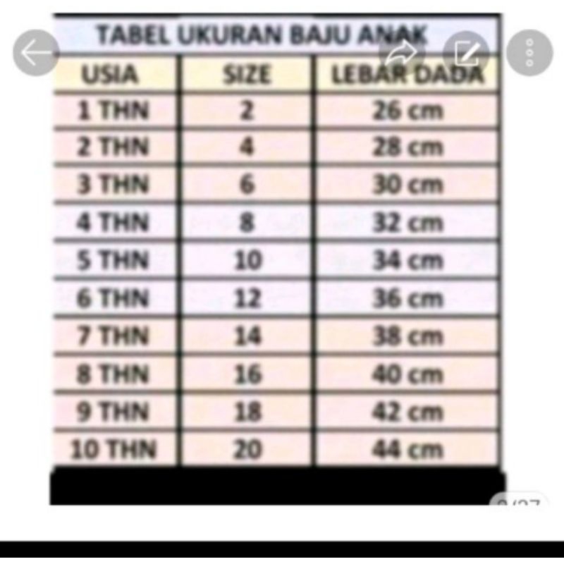 stelan anak laki-laki lengkong jaya M.U untuk usia 1 sampai 10 tahun dan jumbo SML usia 11 sampai 13 tahun
