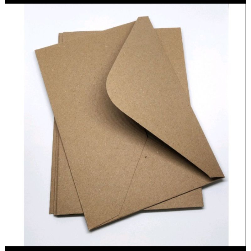 

Premium Envelope Craft A6 200 gsm