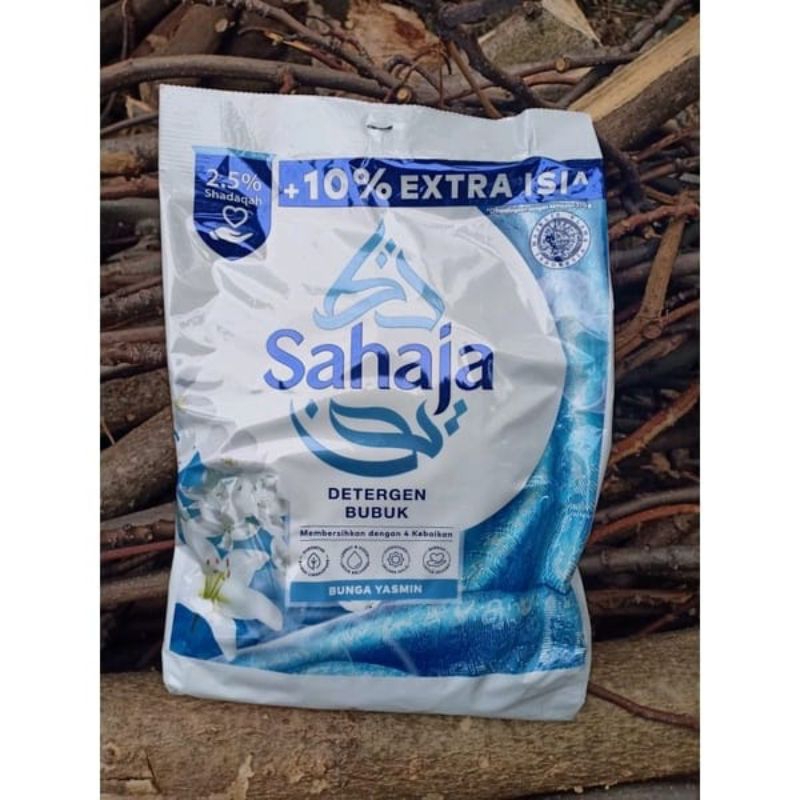 sahaja deterjen bubuk 847gr