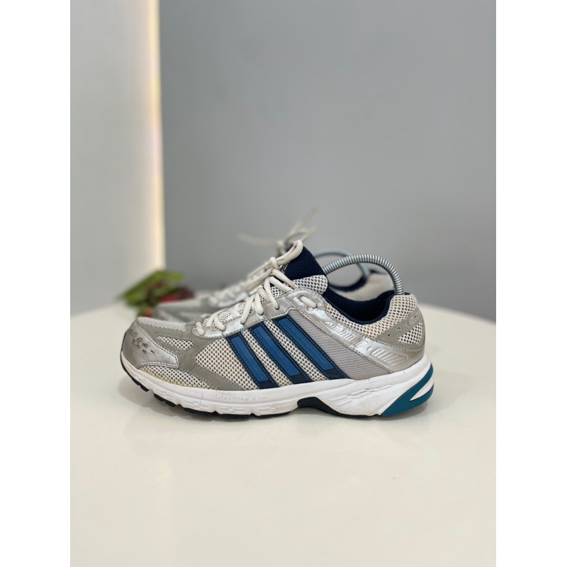 Adidas Duramo Running Second