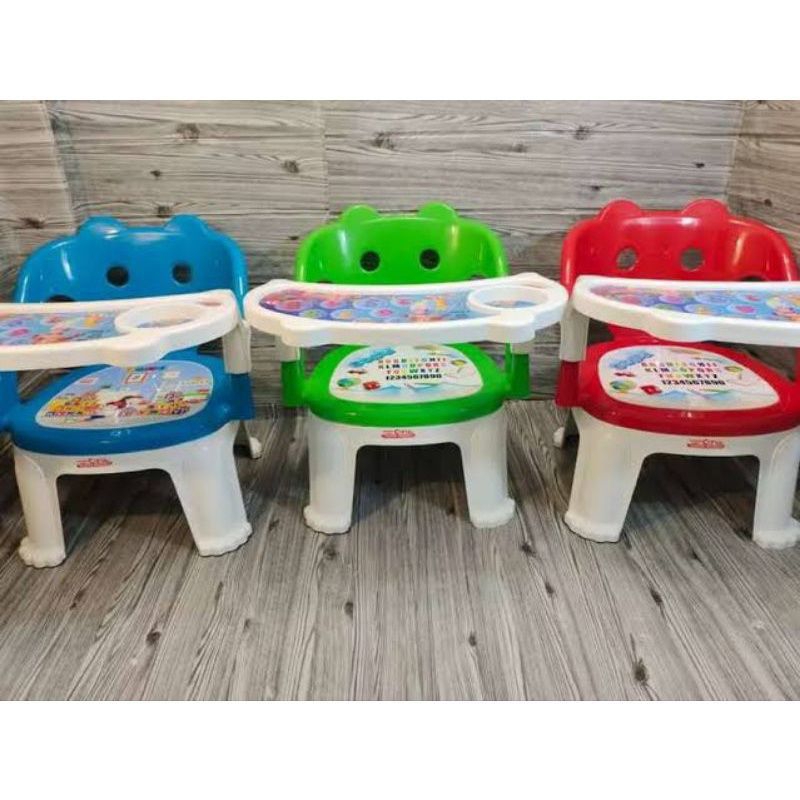 MEJA MAKAN ANAK2 USIA 5TAHUN MEJA MAKAN kursi makan