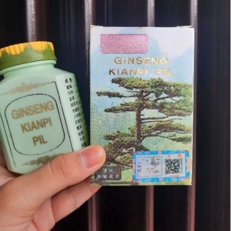 WD BOTOL HIJAU, OBAT GEMUK KEMASAN HIJAU