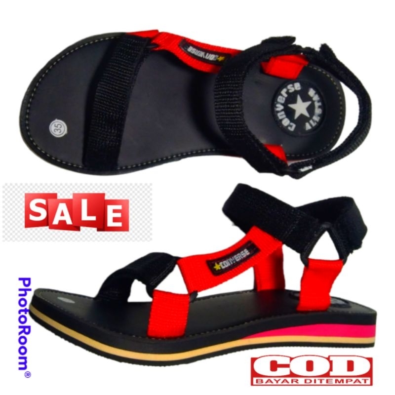 sandal/gunung/anak/sandal/gunung/cowok/cewek/sandal/gunung/terbaru