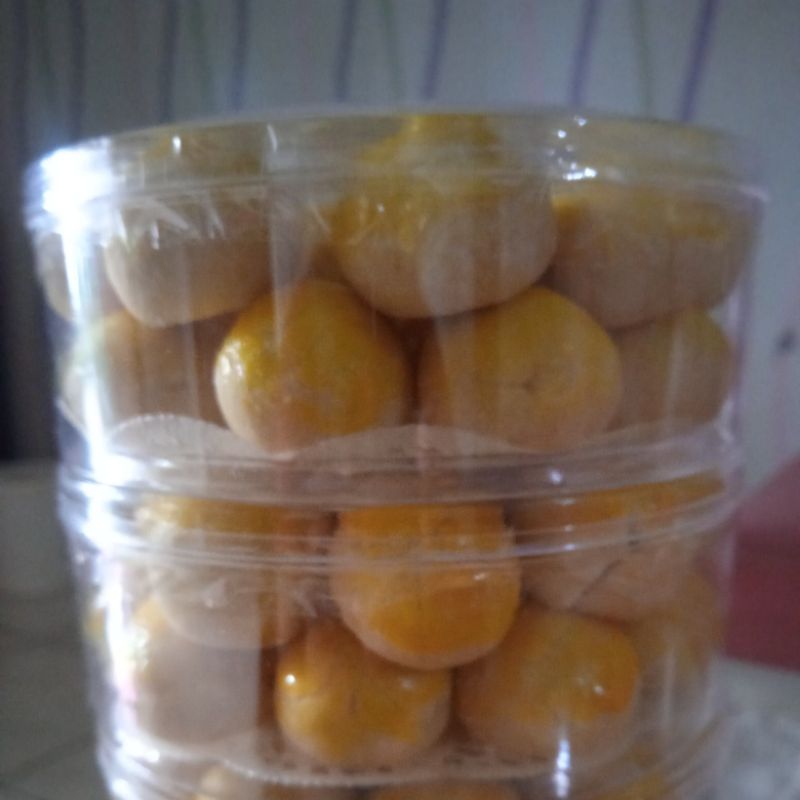 

kue kering