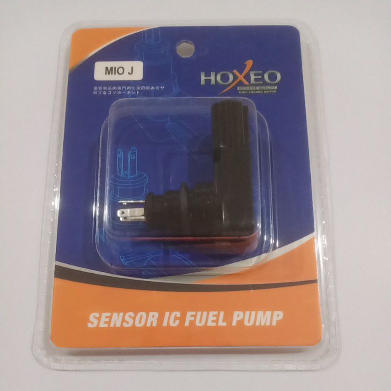 Sensor IC Fuel Pump HOXEO