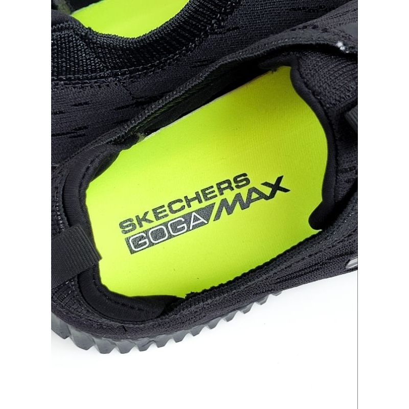 Sepatu Skechers Men's Skechers Elite Flex - Hartnel