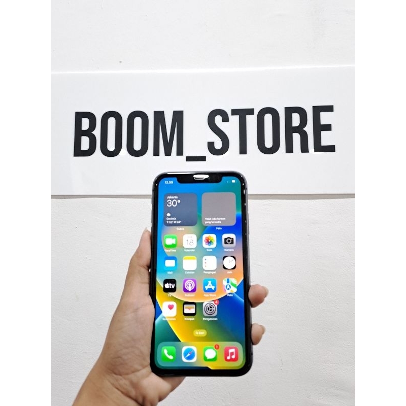 iphone11ibox