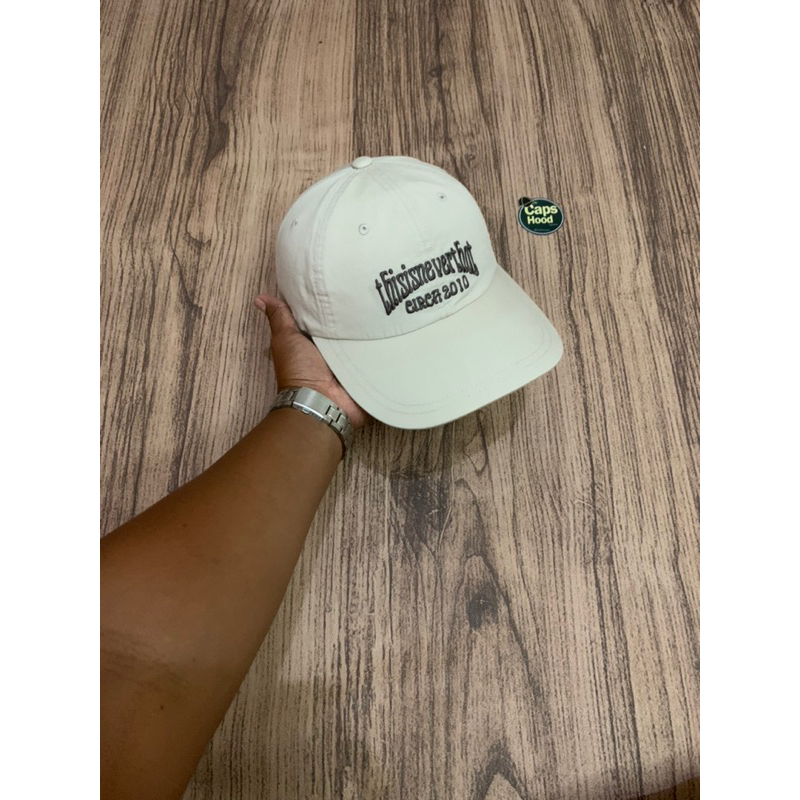 topi thisisneverthat