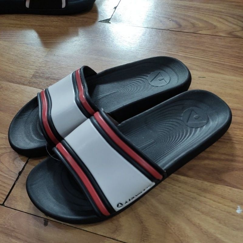 Sandal Airwalk Micol (M)